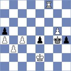 Carrasco Miranda - Zepeda Berlanga (chess.com INT, 2025)