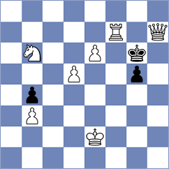 LCZero0.31-dag-5350a2e-BT4-6147500 - Stockfishdev-20240513-e608eab8 (tcec-chess.com INT, 2024)
