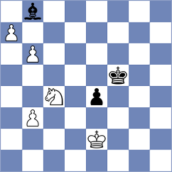 Muchamedov - Eremenko (Grossauheim, 2007)