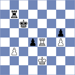 Nguyen - Bestagno (Provence, 1990)