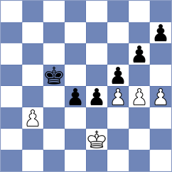 Schumacher - Lessmeister (Stennweiler, 2014)