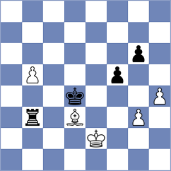Amit - Adamovics (Sitges ESP, 2024)