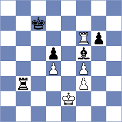 Moroni - Carlsen (chess.com INT, 2025)