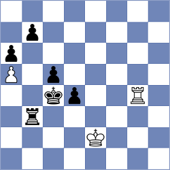 Pielach - Korecki (Olsztyn, 2010)