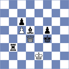 Suleja - Michalski (Brzeg Dolny, 1995)