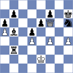Chaury - Metz (Neumuehl, 2003)