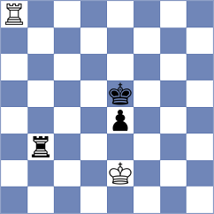 Hua - Musalov (chess.com INT, 2024)