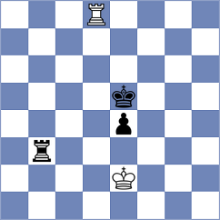 Novoselov - Starosta (chess.com INT, 2024)