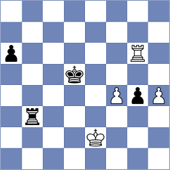 Matthey - Loew (Magdeburg, 2011)