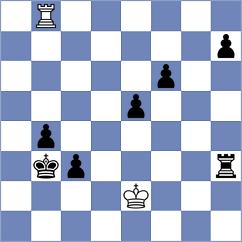 Rodrigues - Freitas (Machado, 1990)