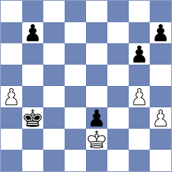Simek - Janecek (Czech Republic, 1995)