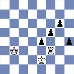 Das - Wicks (Lichess.org INT, 2020)