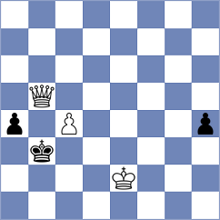 Sielecki - Estrada Nieto (chess.com INT, 2023)