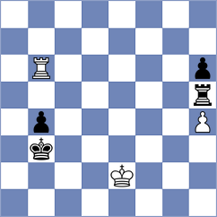 Sliepcevic - Kristovic (Zagreb, 2010)
