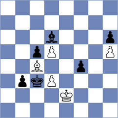 Harders - Kastenbein (Schleswig Holstein, 1989)