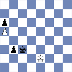 Bornhorst - Juenemann (Verden, 2003)
