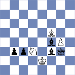 Sattarov - Guliev (Abu Dhabi, 2007)