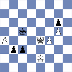 Krasteva - Beydullayeva (Porec, 2015)