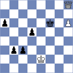 Knoll - Hallekamp (Muenster, 1987)