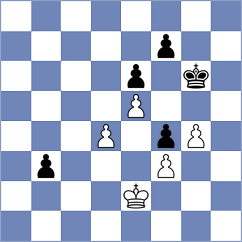 Vuckovic - Wegmann (Zuerich, 2008)