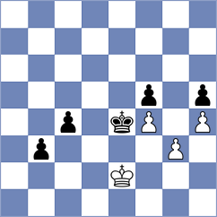 Branco - Mendonca (Lichess.org INT, 0)