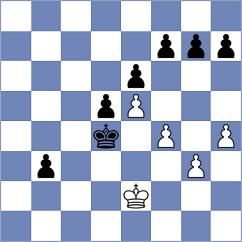 Lange - Graebe (Kiel, 2001)