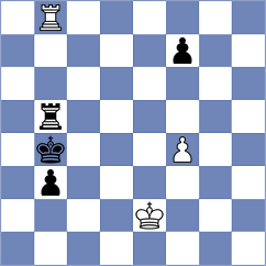 Berin - Gumularz (Berlin GER, 2024)