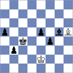Hoppen - Langendijk (Muensterland, 2003)