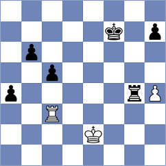 Niewerth - Schoebel (Recklinghausen, 1994)