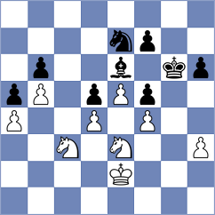 Sjugirov - Strzemiecki (Peniscola, 2002)