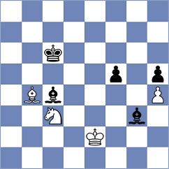 Simonsen - Holmsgaard (Copenhagen, 1991)