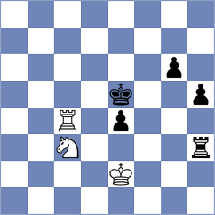 Popov - Zimin (ICC INT, 2000)