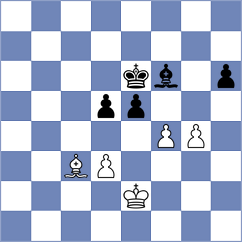 Oliveira - Nogueira (Lisbon, 1994)