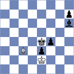 Lomba - Fernandes (Famalicao, 2015)