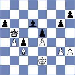 Wild - Tochtermann (Dresden, 2001)