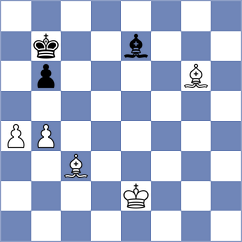 Yedidia - Villanueva (Long Beach, 1994)