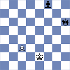 Zakharov - Petrov (Konakovo, 2011)