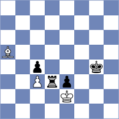 Raddatz - Cleven (Bad Homburg, 2000)