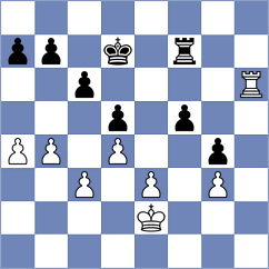 Nickel - Krueger (Dresden, 2001)