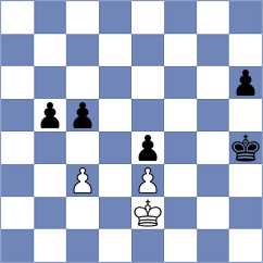 Bereczki - Sentef (Zalakaros, 2001)