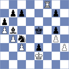 Fayette - Py (Chambery, 1998)