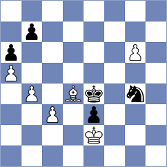 Mundet Riera - Barrera Clot (Figueres, 2009)