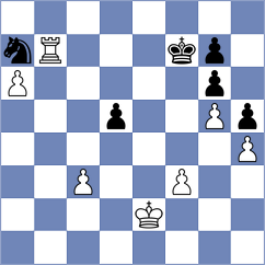 Serra Zaragoza - Velasco Mallorqui (Girona, 2004)
