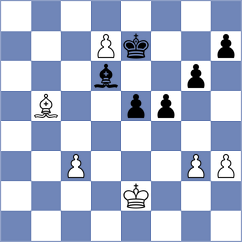Jordan - Eggeling (Neutraubling, 1999)