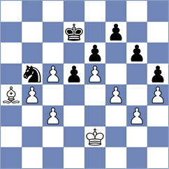 Pirogov - Borisov (Uljanovsk, 2008)
