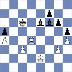 Battaglia - Pruesse (Cesenatico, 2004)