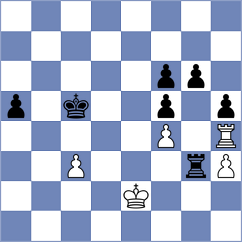 Lopez Abreu - Ivashentseva (chess.com INT, 2024)
