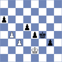 Troeger - Fischer (Koblenz, 2002)