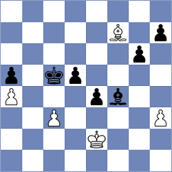 Mede - Krizsany (Hungary HUN, 2025)