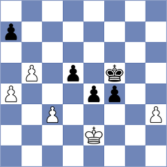Petersen - Bjorn (Koge, 2013)